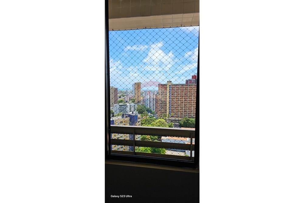Apart Hotel/ Flat - Alugar - Recife , Pernambuco - WhatsApp Image 2026-02-02 at 15.41.42 (3).jpeg - 850721009-37