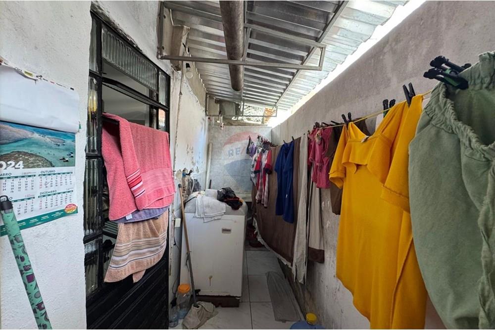 Casa - Venda - Maceió , Alagoas - WhatsApp Image 2024-12-29 at 16.49.17 (11).jpeg - 850271155-73