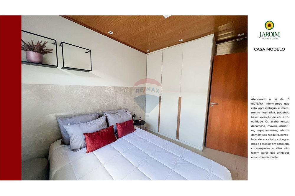 Casa - Venda - Maceió , Alagoas - 4 - 850271161-98