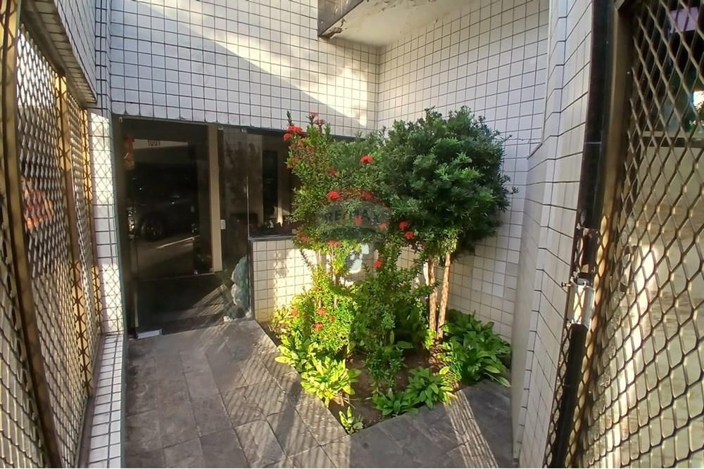 Apartamento - Venda - Recife , Pernambuco - WhatsApp Image 2025-12-04 at 23.06.41 (1).jpeg - 850301025-63