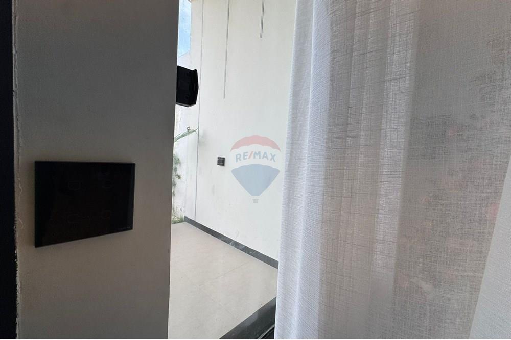 Casa - Venda - Barra dos Coqueiros , Sergipe - WhatsApp Image 2025-11-12 at 11.07.22 (1).jpeg - 850631012-32