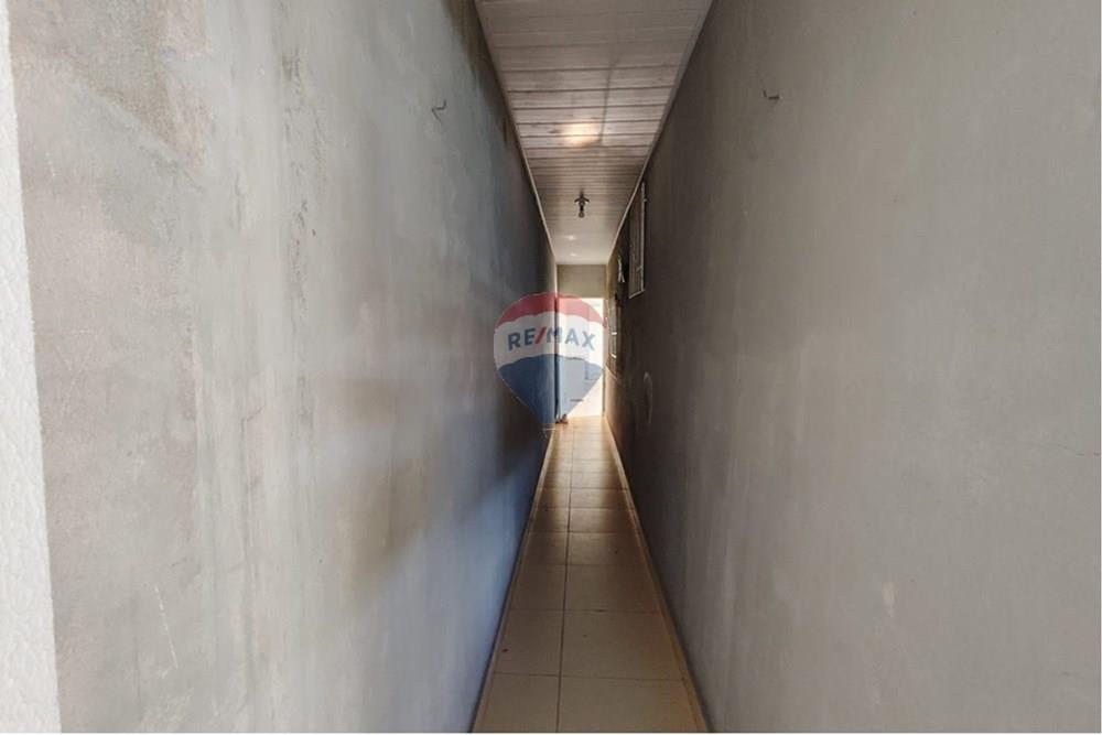 Casa - Venda - Aracaju , Sergipe - L_58ac836a-842a-4f63-90bd-5408bbdf609c.jpg - 850581247-22