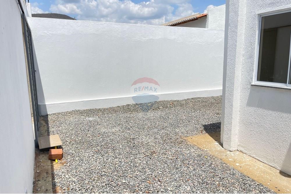 Casa - Venda - Toritama , Pernambuco - WhatsApp Image 2025-02-27 at 17.20.30 (2).jpeg - 850781005-27