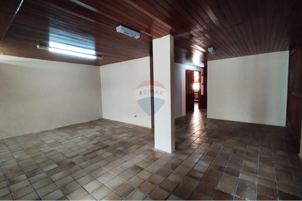 Casa - Venda - Olinda , Pernambuco - WhatsApp Image 2025-07-15 at 15.00.20.jpeg - 850071018-67