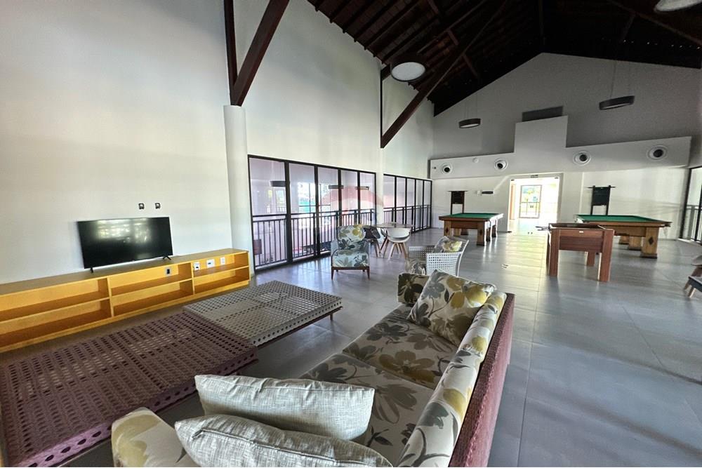 Bangalô - Venda - Ipojuca , Pernambuco - IMG_1090.jpeg - 850701023-2