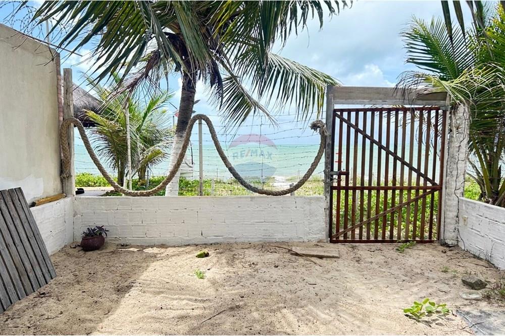 Casa - Venda - Barra de Santo Antônio , Alagoas - WhatsApp Image 2025-05-14 at 14.21.22 (12).jpeg - 850271156-116