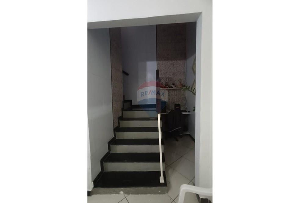 Casa - Venda - Aracaju , Sergipe - IMG-20250211-WA0039.jpg - 850581216-8