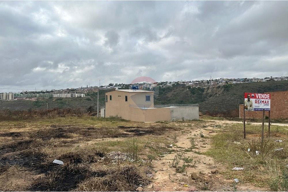 Terreno - Venda - Garanhuns , Pernambuco - WhatsApp Image 2025-01-08 at 17.00.51 (1).jpeg - 850131003-370