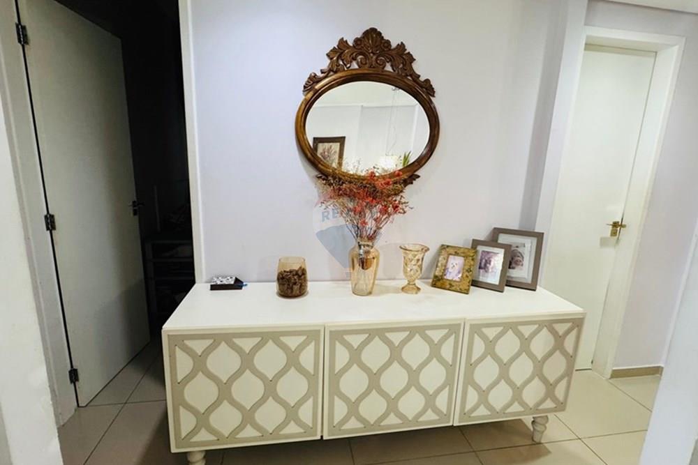 Apartamento - Venda - Recife , Pernambuco - IMG_2737.jpeg - 850701016-124