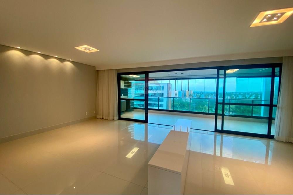 Apartamento - Venda - Cabo de Santo Agostinho , Pernambuco - WhatsApp Image 2025-10-27 at 19.12.32.jpeg - 850501060-432