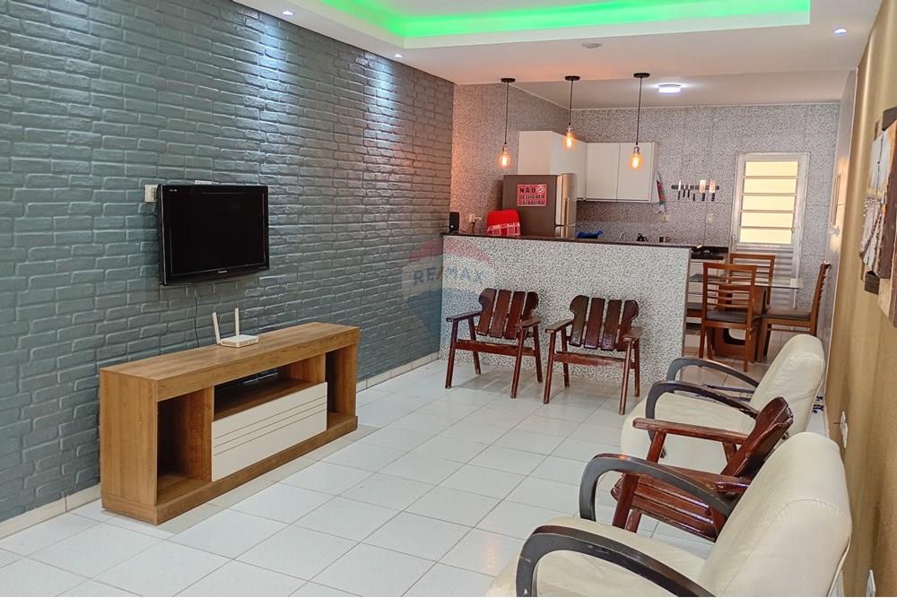 Casa - Alugar - Tamandaré , Pernambuco - 1000089015.jpg - 850501197-4