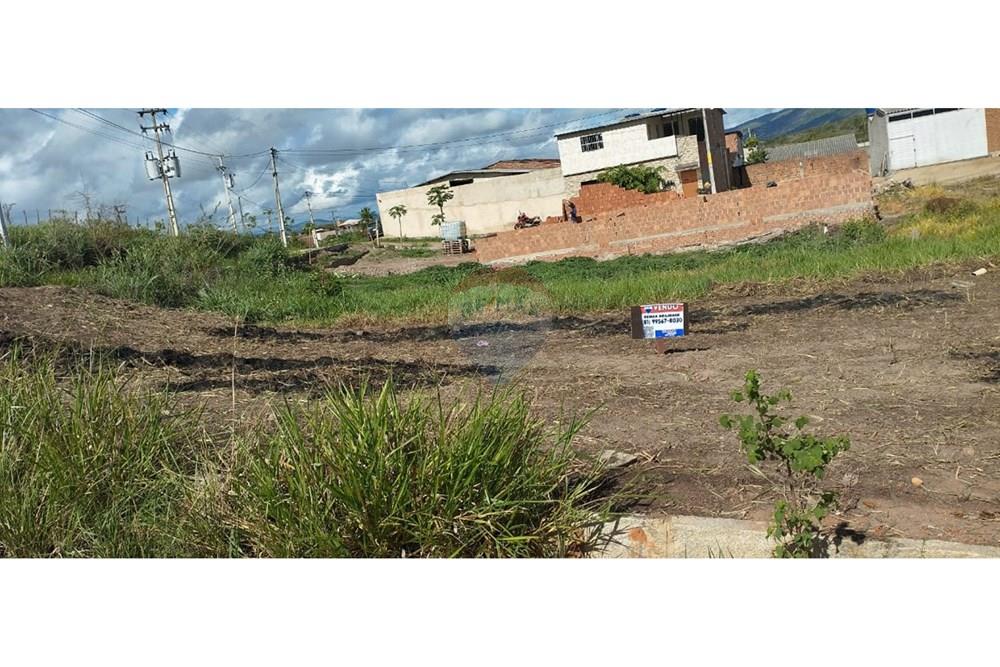 Terreno - Venda - Bonito , Pernambuco - Imagem do WhatsApp de 2025-02-25 à(s) 08.41.26_597287ff.jpg - 850051012-94