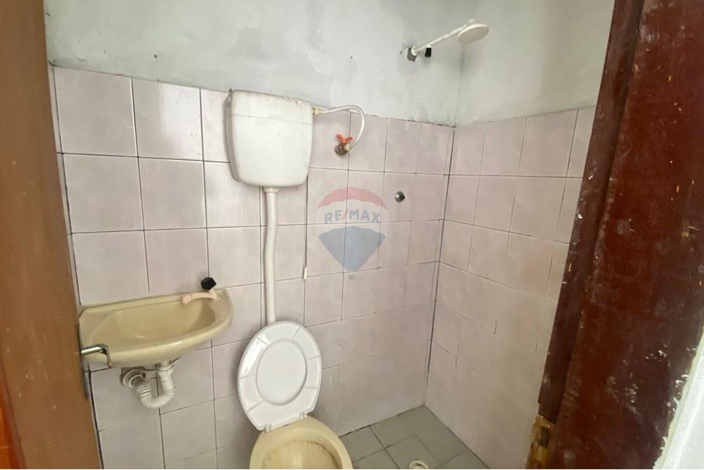 Casa - Alugar - Recife , Pernambuco - IMG_1230.jpeg - 850701016-75