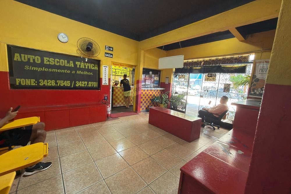 Casa Comercial - Venda - Recife , Pernambuco - WhatsApp Image 2026-02-04 at 12.19.30 (1).jpeg - 850701005-341