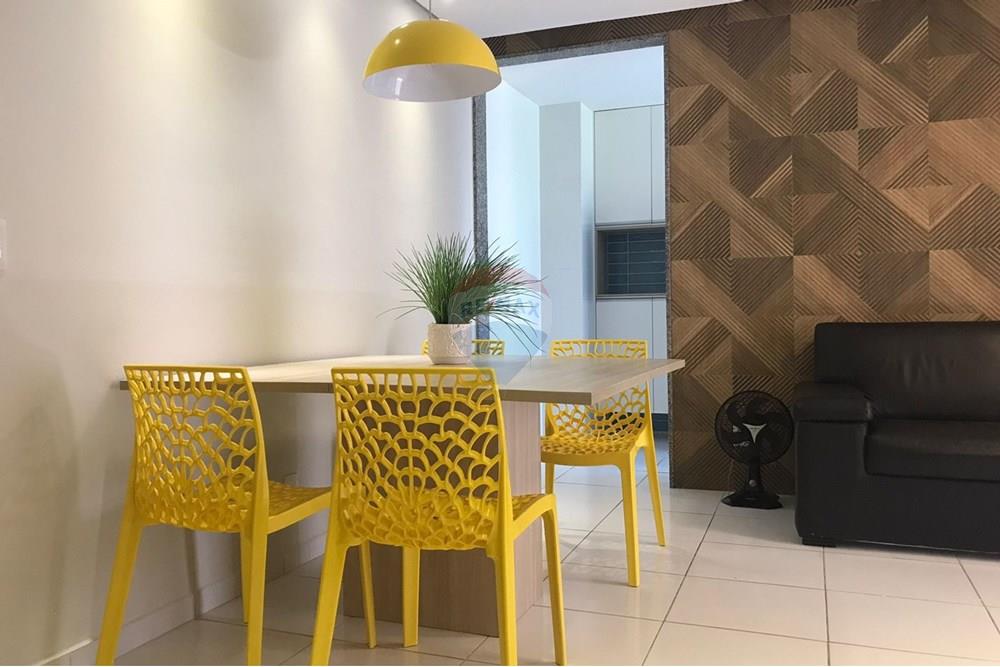 Apartamento - Venda - Ipojuca , Pernambuco - Imagem do WhatsApp de 2024-08-13 à(s) 08.20.16_b88e3f20.jpg - 850221031-177