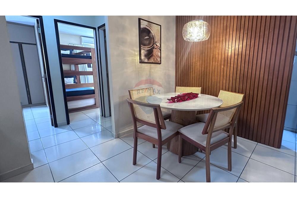 Apartamento - Venda - Garanhuns , Pernambuco - IMG_3433.jpeg - 850741004-302