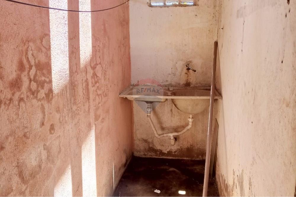 Casa - Venda - Barra de São Miguel , Alagoas - f83efd89-5454-452e-ad10-0ac449df711b.jpg - 850141087-15