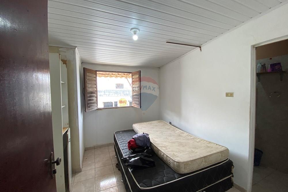 Casa - Venda - Maceió , Alagoas - IMG_1741.jpg - 850711025-7