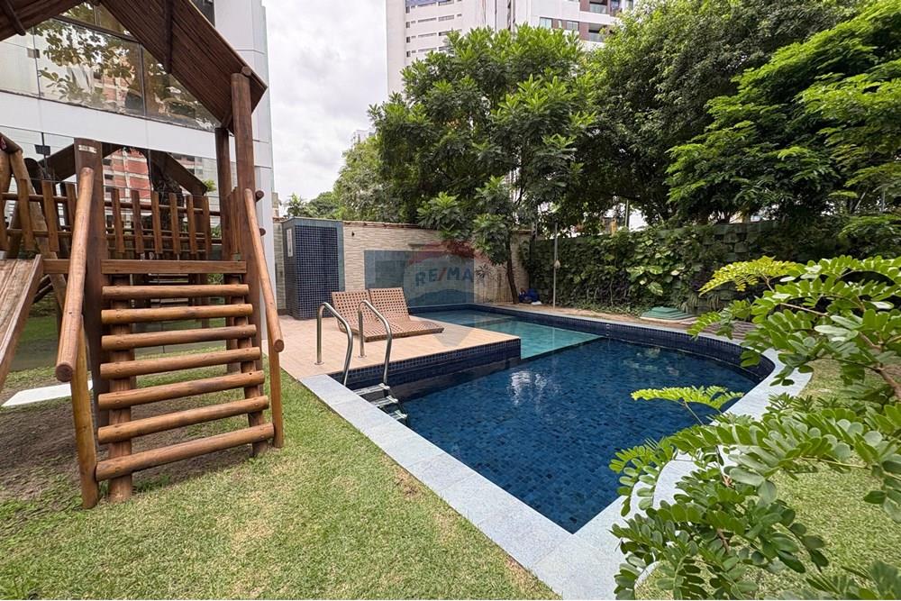 Apartamento - Venda - Recife , Pernambuco - IMG_2869.jpeg - 850091088-12