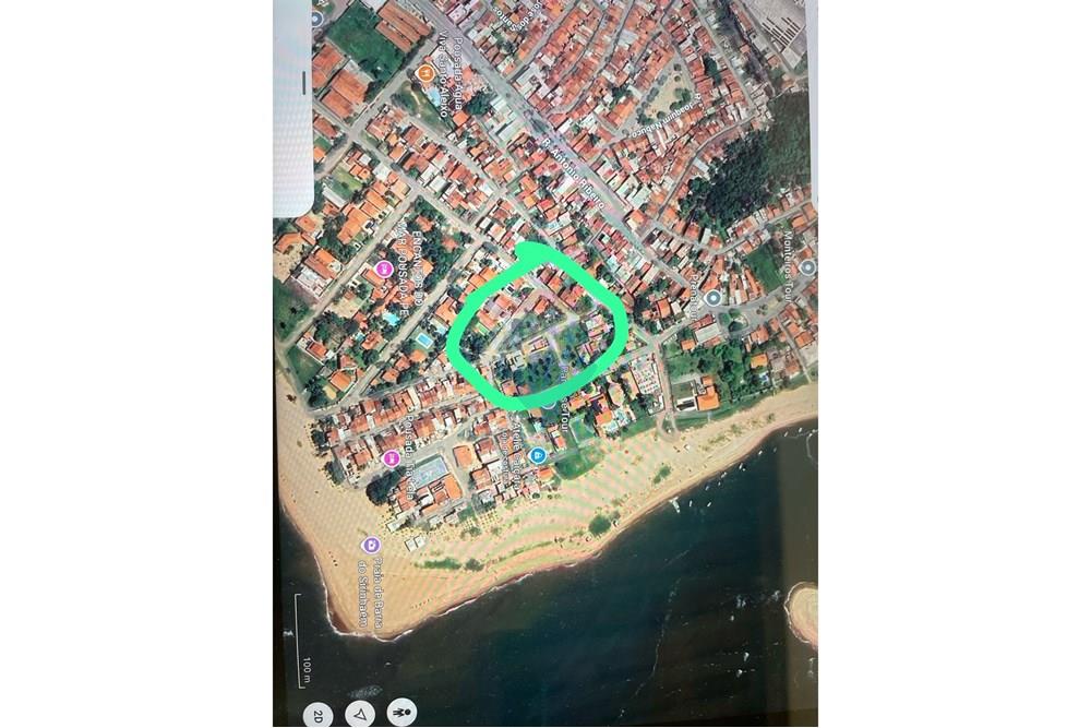 Terreno - Venda - Sirinhaém , Pernambuco - WhatsApp Image 2025-05-08 at 17.21.03 (1).jpeg - 850721002-153