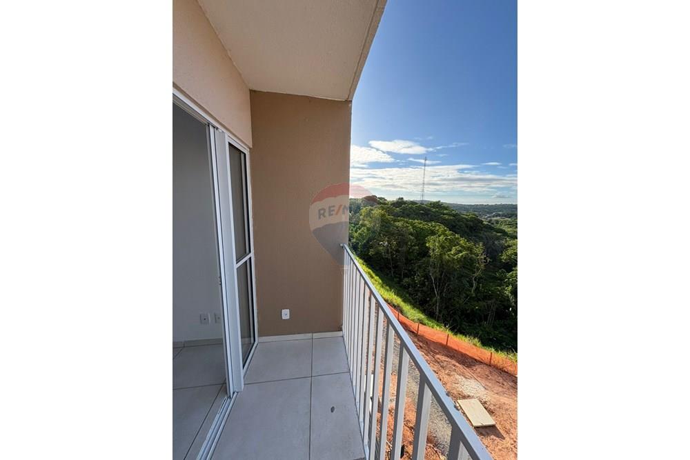 Apartamento - Alugar - Camaragibe , Pernambuco - WhatsApp Image 2026-01-28 at 12.14.00 (2).jpeg - 850251115-6