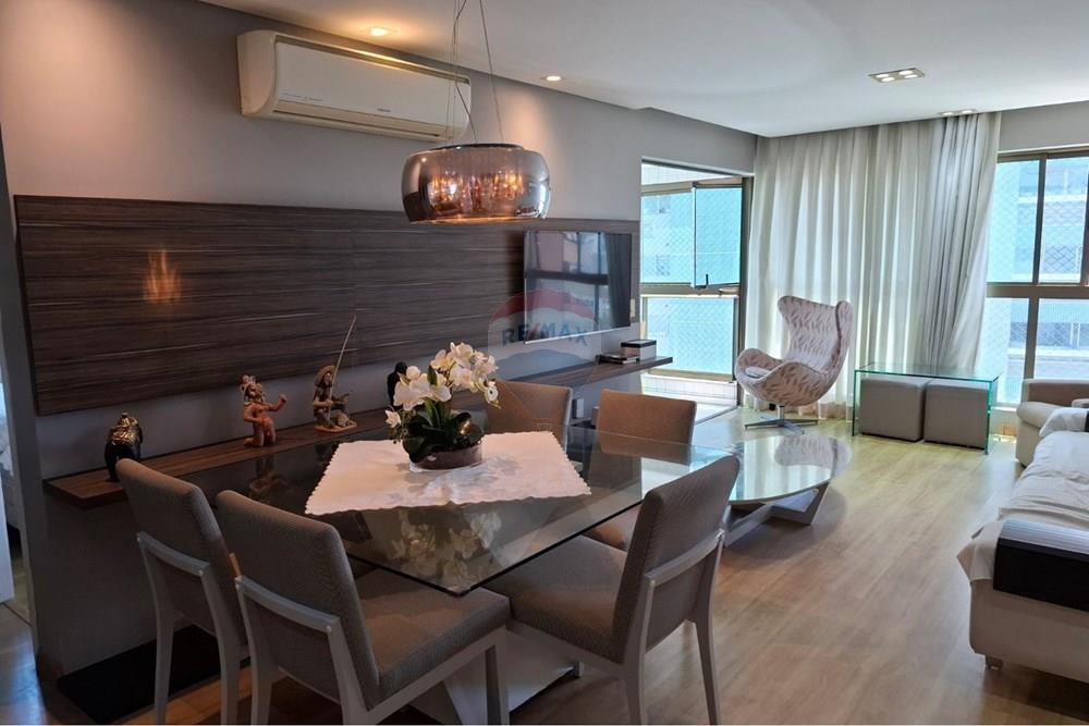 Apartamento - Venda - Recife , Pernambuco - ebc495da-41e0-4bf8-9e11-4154e8ced6db (1).jpg - 850471037-3