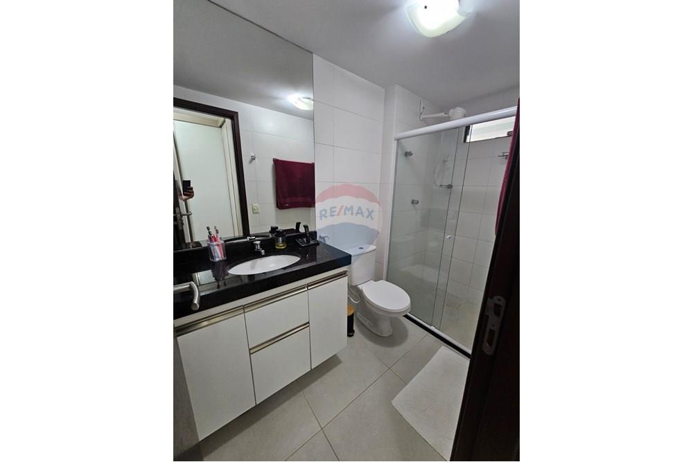 Apartamento - Venda - Maceió , Alagoas - WhatsApp Image 2025-12-23 at 20.38.04.jpeg - 850141005-84