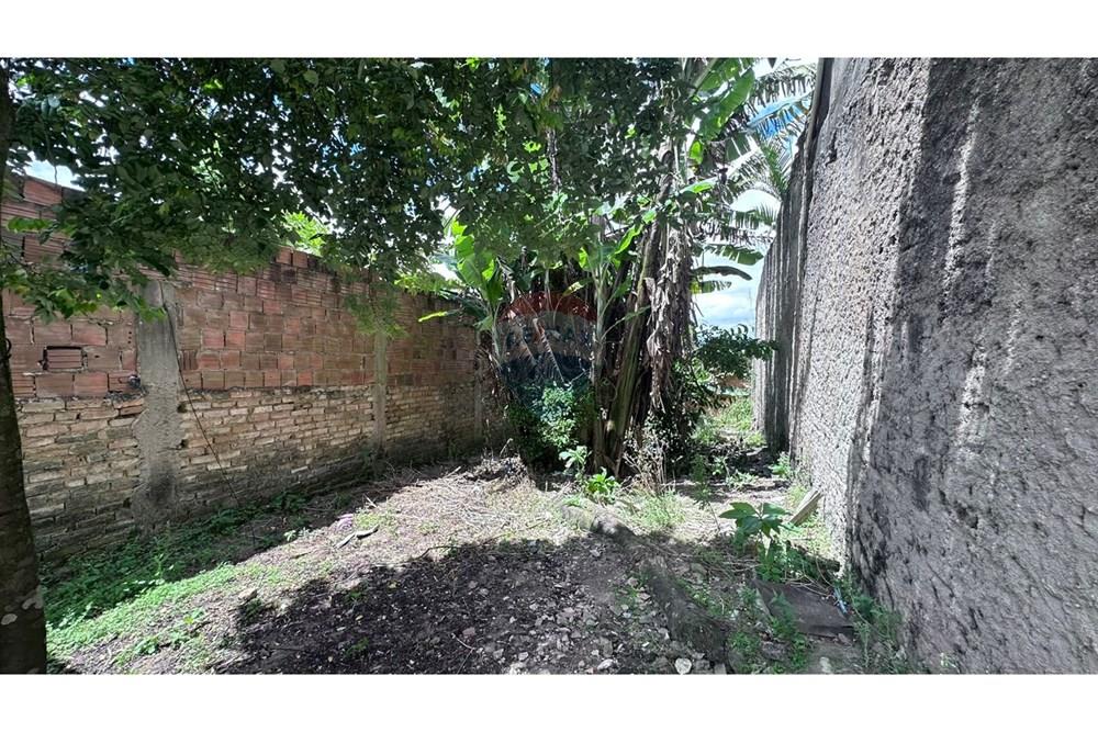 Casa - Venda - Garanhuns , Pernambuco - WhatsApp Image 2025-10-17 at 09.41.49 (3).jpeg - 850741006-5