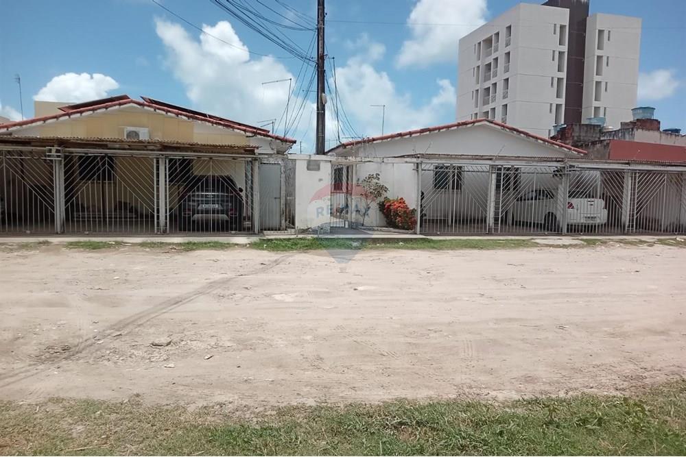 Casa de Condomínio - Venda - Jaboatão dos Guararapes , Pernambuco - 532c04e5-156c-411b-8095-8623b326e85c - Copia.jpg - 850251079-65