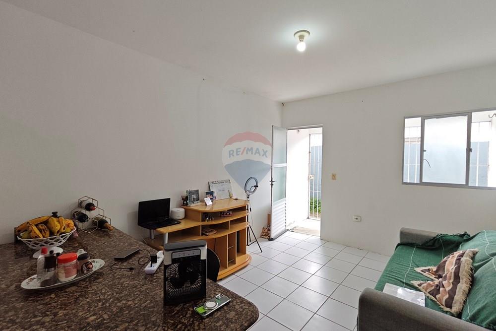 Casa - Venda - Paulista , Pernambuco - IMG_20260206_092907.jpg - 850091083-30