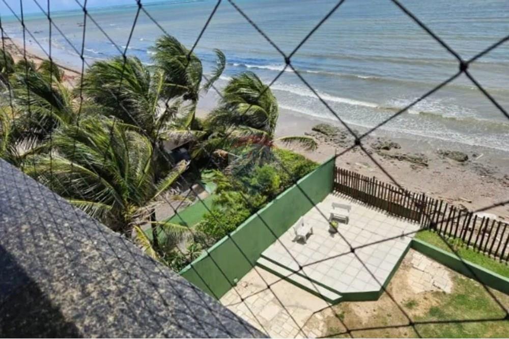 Apartamento - Venda - Paulista , Pernambuco - Imagem do WhatsApp de 2025-08-23 à(s) 16.59.22_798eb631.jpg - Varanda - 850191024-483