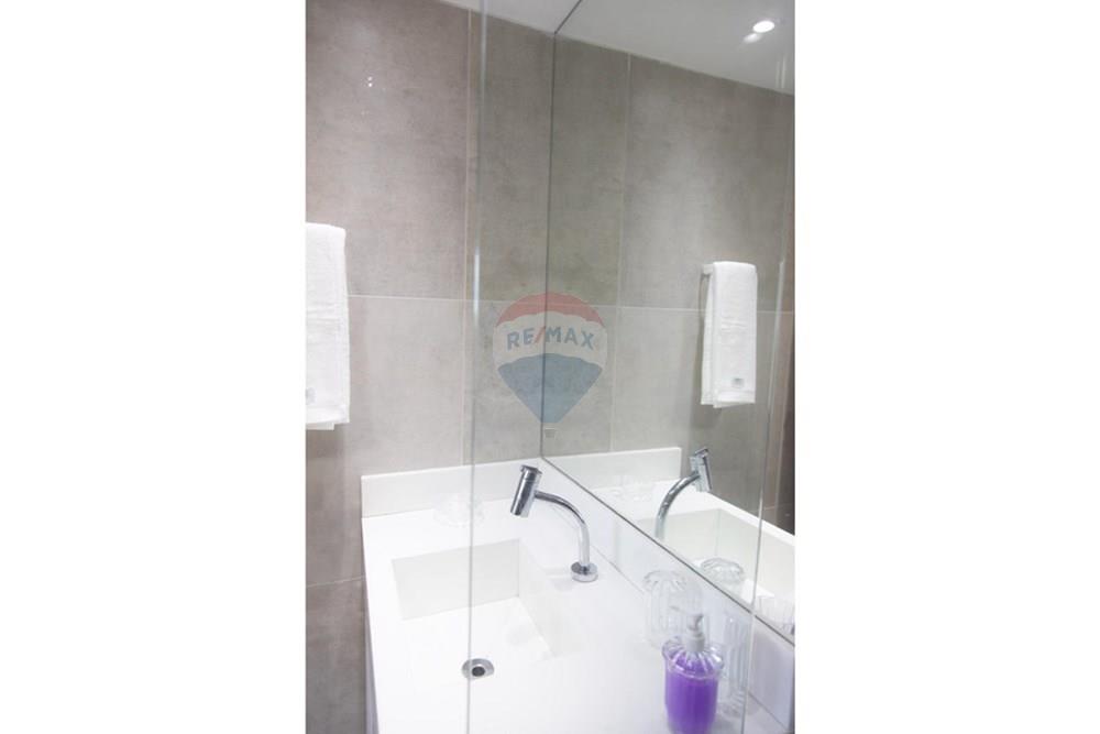 Apart Hotel/ Flat - Venda - Jaboatão dos Guararapes , Pernambuco - IMG-20251009-WA0252.jpg - 850091086-2