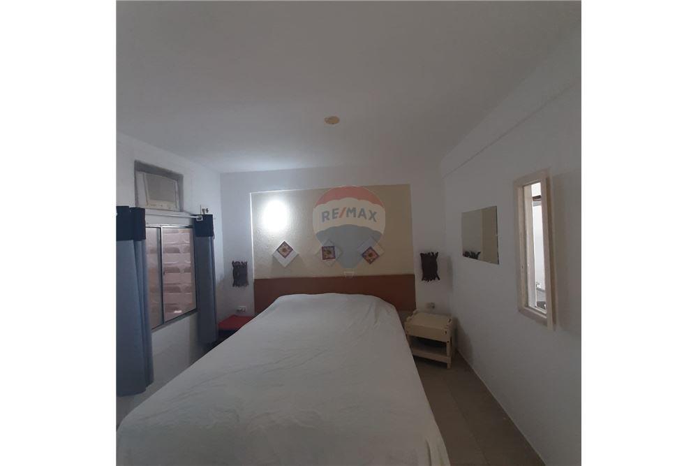 Residential - Ejerlejlighed - Cabo de Santo Agostinho , Pernambuco - BR - 7 - 850281025-33