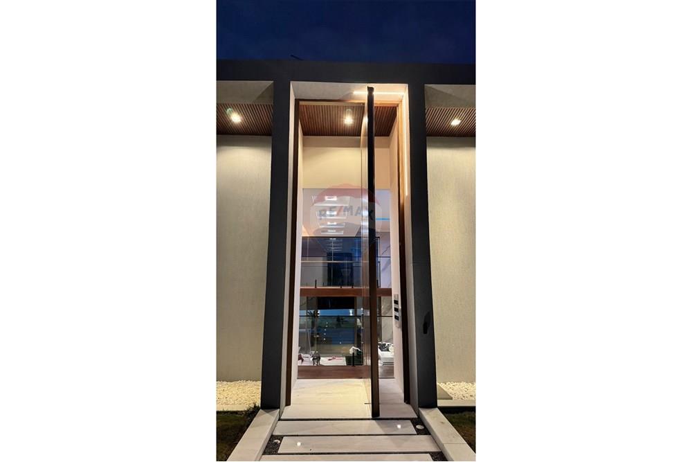 Casa - Venda - Ipojuca , Pernambuco - WhatsApp Image 2025-03-17 at 9.38.29 AM (4).jpeg - 850221031-164