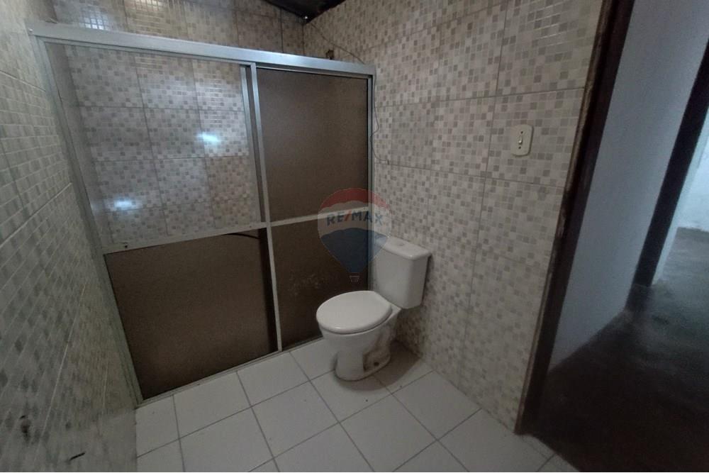 Casa - Venda - Maceió , Alagoas - IMG_20250603_150109988 (1).jpg - 850271180-20