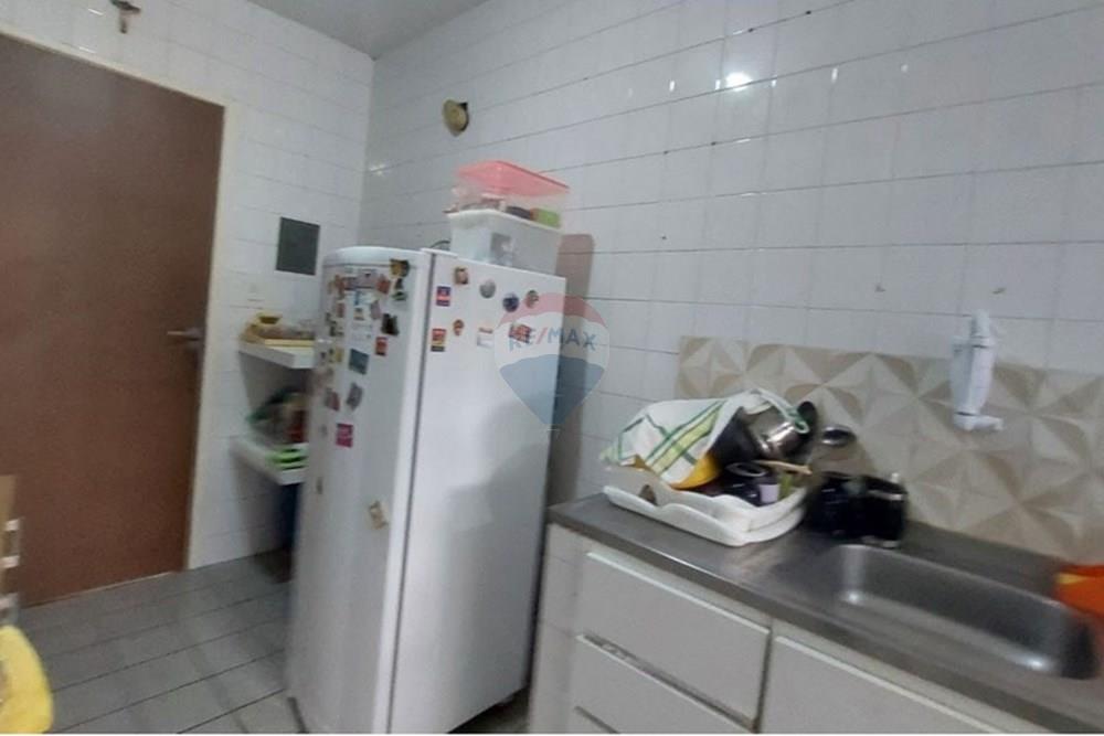 Apartamento - Venda - Jaboatão dos Guararapes , Pernambuco - WhatsApp Image 2025-12-29 at 12.08.39.jpeg - 850071027-49