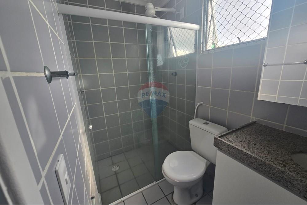 Apartamento - Alugar - Jaboatão dos Guararapes , Pernambuco - WhatsApp Image 2025-10-16 at 21.42.08.jpeg - 850281036-134