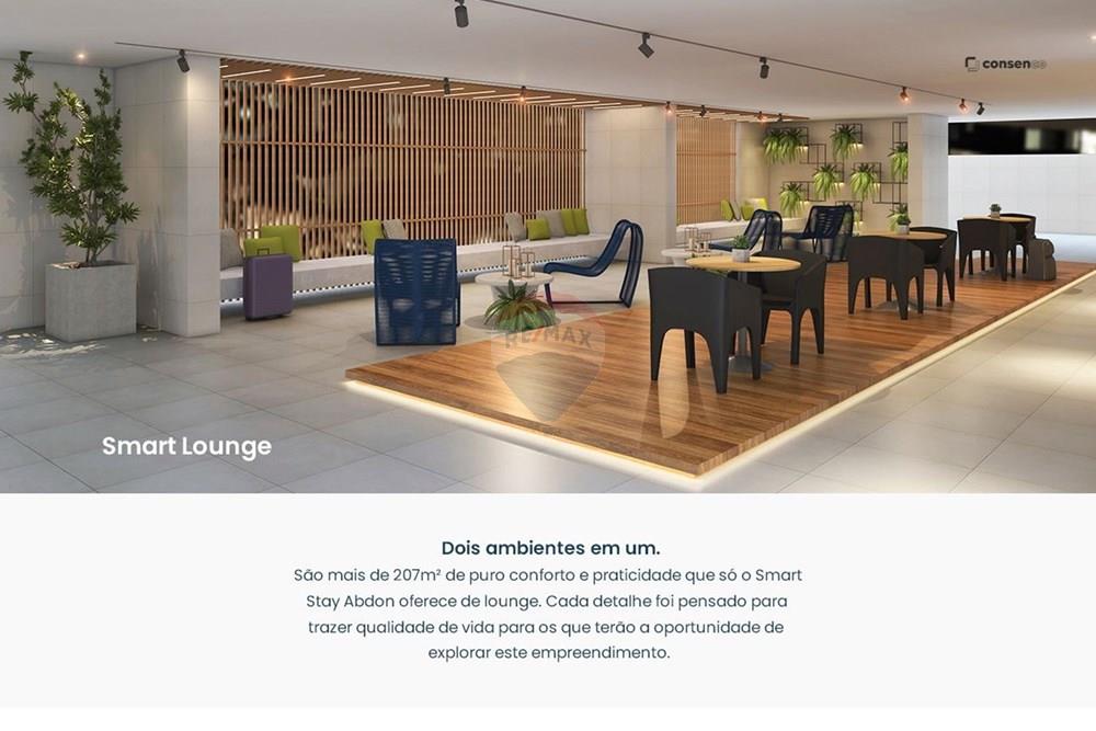 Apartamento - Venda - Maceió , Alagoas - WhatsApp Image 2026-02-09 at 11.06.09 (1).jpeg - 850711032-46