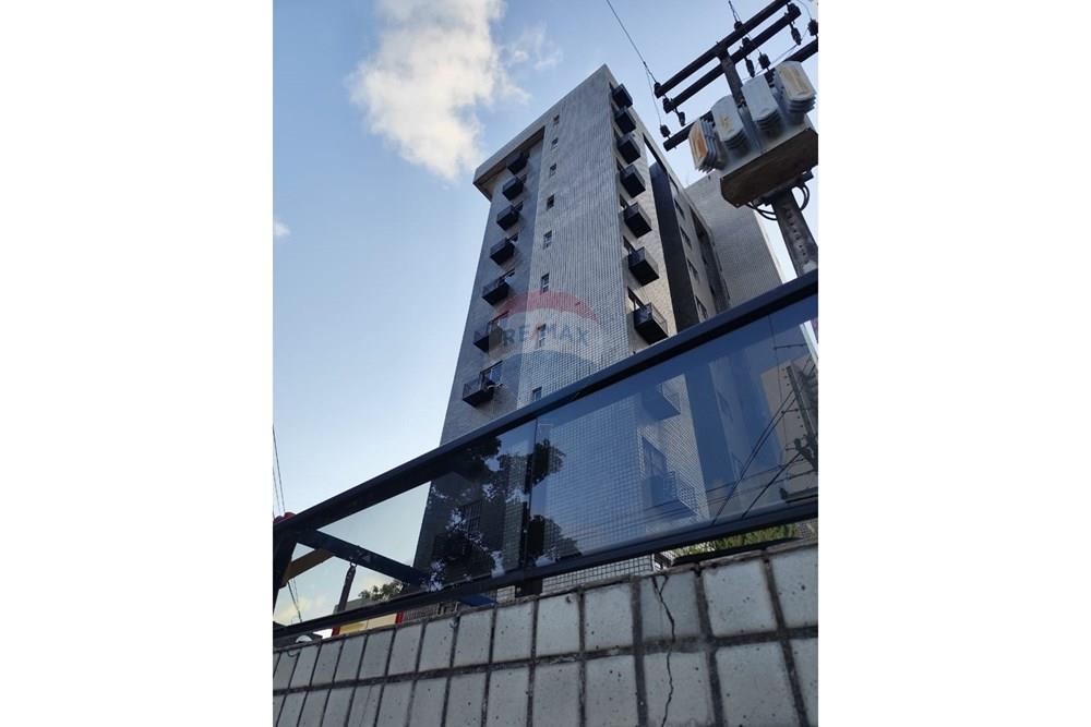 Apartamento - Venda - Recife , Pernambuco - WhatsApp Image 202F6-01-12 at 16.45.59.jpeg - 850191024-498