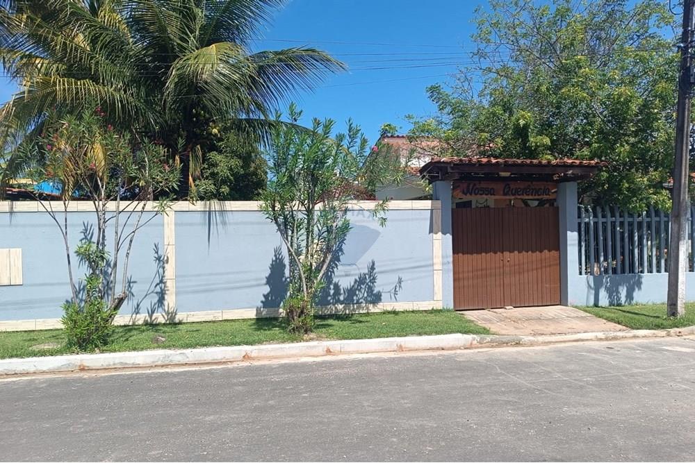 Casa - Venda - Maceió , Alagoas - CASA LEANDRO 2.jpg - 850141002-117