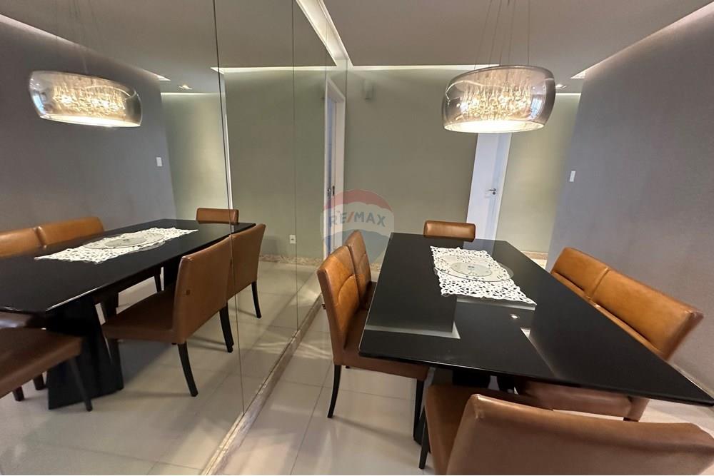 Apartamento - Venda - Aracaju , Sergipe - IMG_0005.jpg - 850581205-75