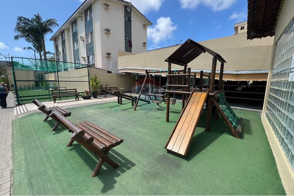 Apartamento - Venda - Olinda , Pernambuco - c0b9f823-867c-4a6c-8a35-61f065de6306.jpeg - 850301001-376