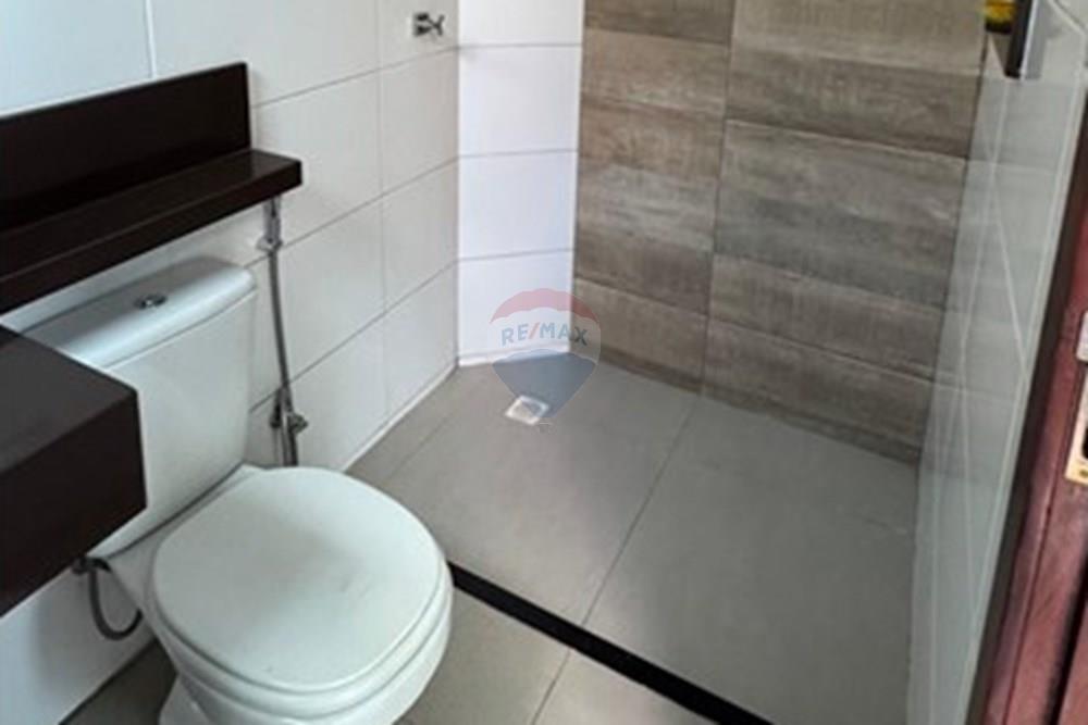 Casa - Venda - Barra dos Coqueiros , Sergipe - WhatsApp Image 2026-01-30 at 14.56.16 (2).jpeg - 850581247-33