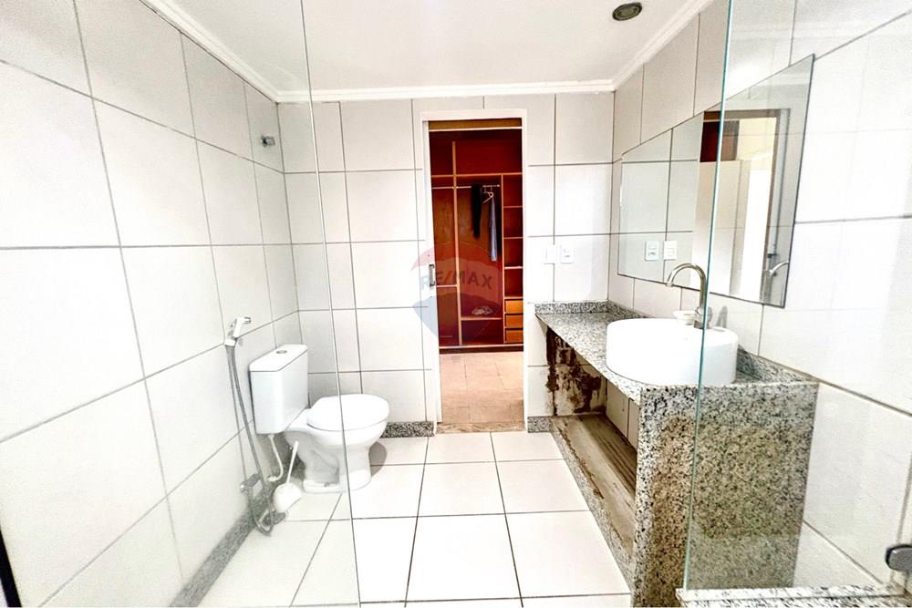 Casa de Condomínio - Venda - Camaragibe , Pernambuco - IMG_0114.jpeg - 850091088-37