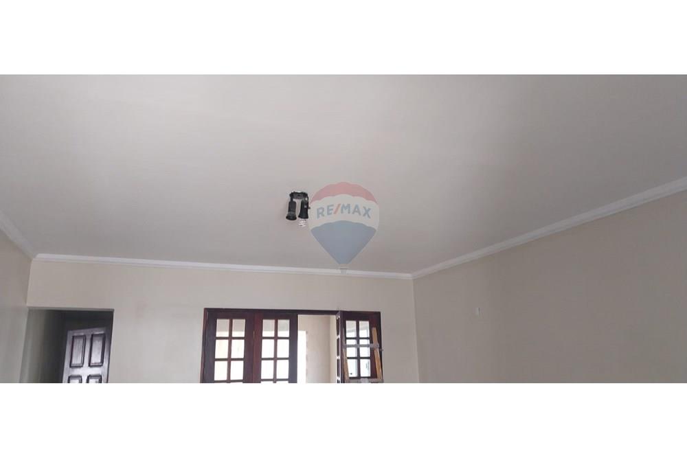 Casa - Alugar - Jaboatão dos Guararapes , Pernambuco - 4cc5098a-6a45-43b5-8d85-210aab1fed4f - Copia.jpg - 850251079-73