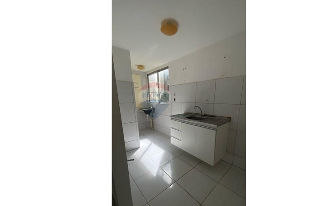 Apartamento - Venda - Ipojuca , Pernambuco - foto 2.jpeg - 850281044-6