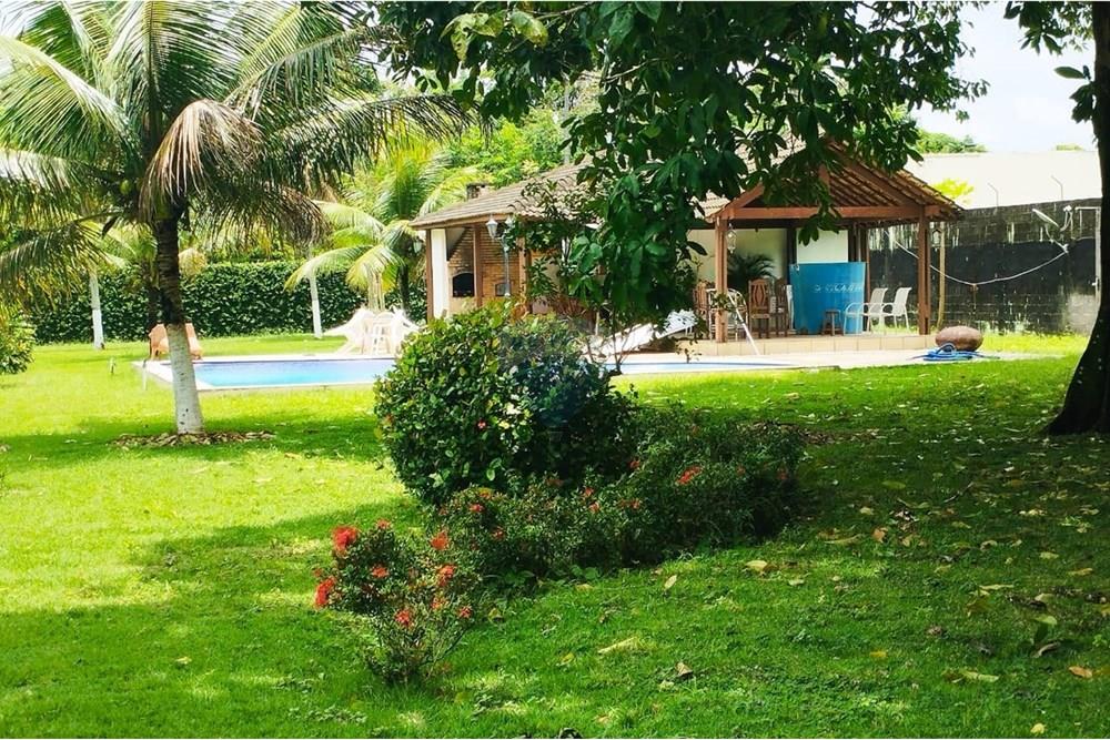 Chácara / Sítio / Fazenda - Venda - Recife , Pernambuco - WhatsApp Image 2025-10-07 at 10.10.53.jpeg - 850071019-216