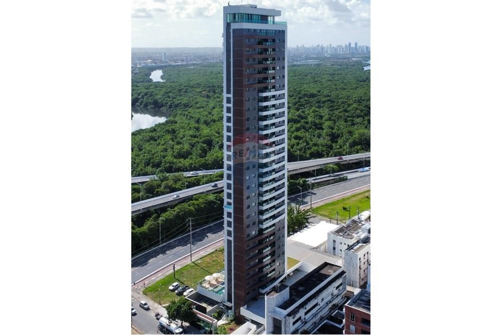 Apartamento - Venda - Recife , Pernambuco - exata_terraza_boa_viagem_fachada-3-736x1030.jpg - 850701004-58