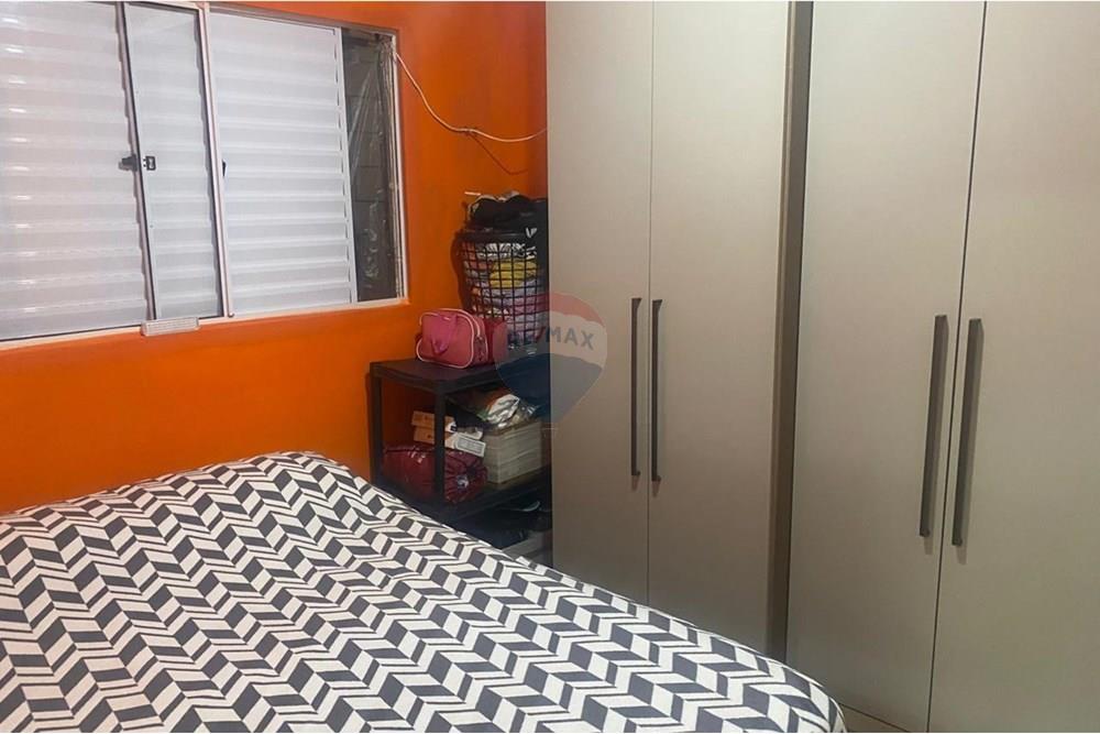 Apartamento - Venda - Maceió , Alagoas - WhatsApp Image 2025-03-18 at 5.36.58 PM (1).jpeg - 850271167-38