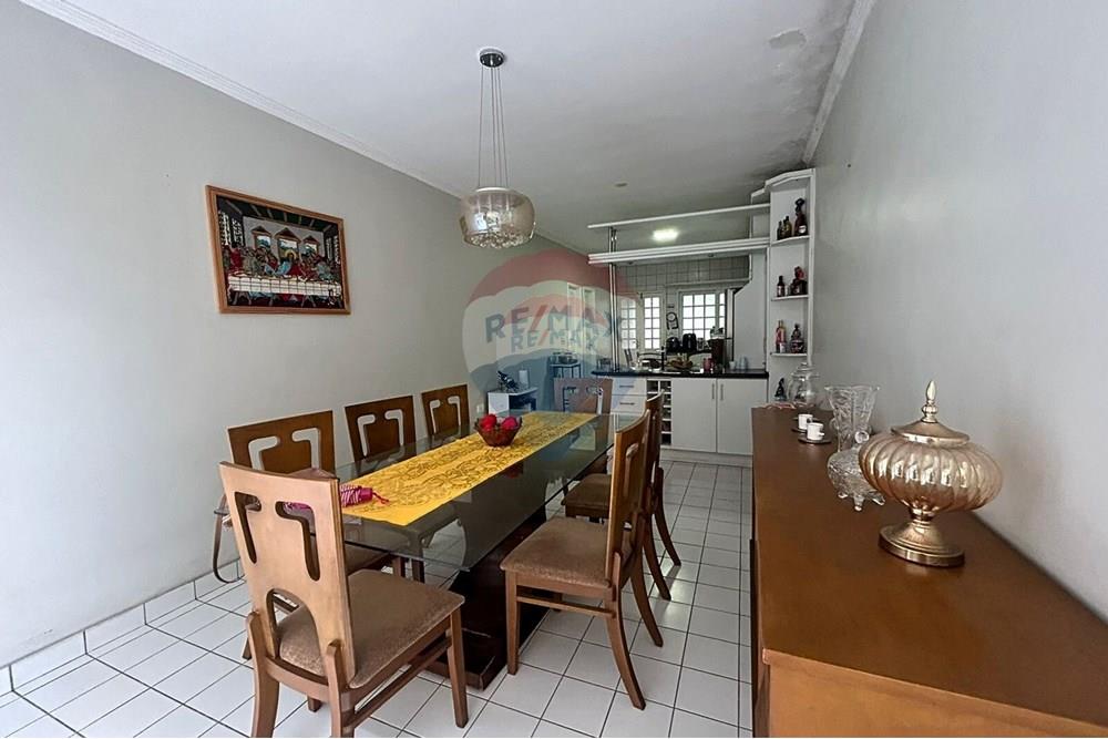 Casa - Venda - Bonito , Pernambuco - WhatsApp Image 2025-10-29 at 09.19.02 (3).jpeg - 850051012-142